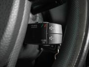 Renault Duster I Рестайлинг Воронеж  - изображение 36