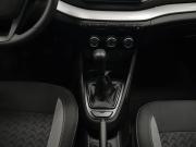 Lada (ВАЗ) Vesta I Рестайлинг (NG) Самара  - изображение 31