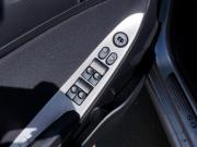Hyundai Solaris I Рестайлинг Оренбург  - изображение 29