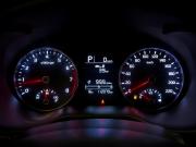 Kia Rio IV Москва  - изображение 40