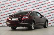 Nissan Teana II Рестайлинг Сургут  - изображение 37