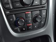 Opel Astra J Рестайлинг Москва  - изображение 26