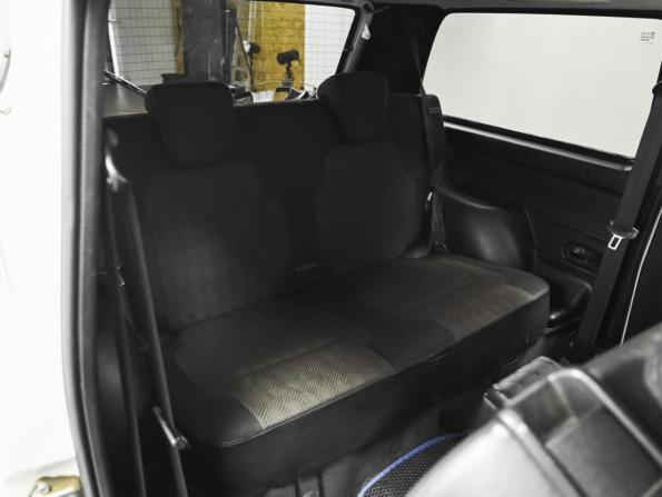 Lada (ВАЗ) 2121 (4x4) I Рестайлинг (2020) с пробегом 2020 года, цена 783 000 рублей, 55986 км, внедорожник, Автокод Объявления