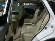 Infiniti EX I (J50) Оренбург  - изображение 36