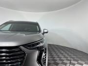 Haval Jolion I Архангельск  - изображение 28