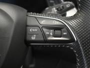 Audi Q7 II (4M) Москва  - изображение 40
