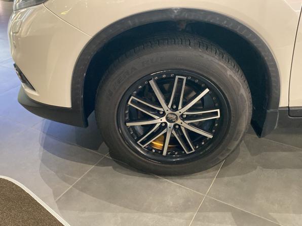 Nissan X-Trail III с пробегом 2015 года, цена 1 470 000 рублей, 123708 км, внедорожник, Автокод Объявления
