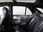 Mercedes-Benz GLE II (V167) Химки  - изображение 30
