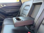 Chery Tiggo 4 I Рестайлинг Нижнекамск  - изображение 56