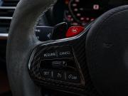 BMW X4 II (G02) Рестайлинг Москва  - изображение 53