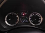 Nissan Tiida II Санкт-Петербург  - изображение 40