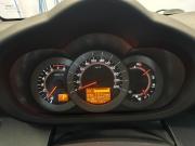 Toyota RAV4 III (XA30) Рестайлинг Екатеринбург  - изображение 21