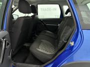 Lada (ВАЗ) Granta I Рестайлинг Пермь  - изображение 35