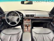 Mercedes-Benz S-Класс III (W140) Рестайлинг Санкт-Петербург  - изображение 37