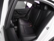 BMW 3 серии VI (F3x) Рестайлинг Минеральные Воды  - изображение 27