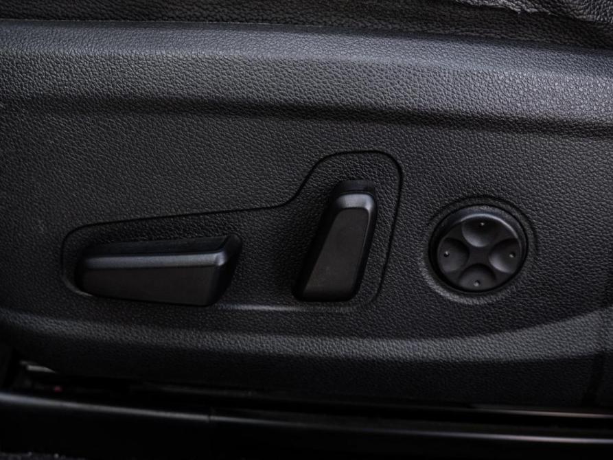 Kia Optima IV Рестайлинг Краснодар  - изображение 21