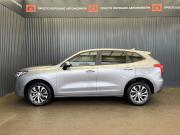 Haval Jolion I Пермь  - изображение 48