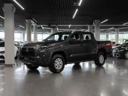 Mitsubishi L200 VI Москва  - изображение 23