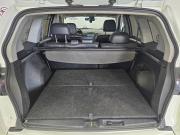 Citroen C-Crosser Тольятти  - изображение 33