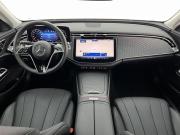 Mercedes-Benz E-Класс VI (W214 S214) Москва  - изображение 22