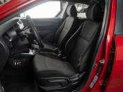 Kia Rio IV Тюмень  - изображение 27