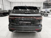 Geely Monjaro I Казань  - изображение 29