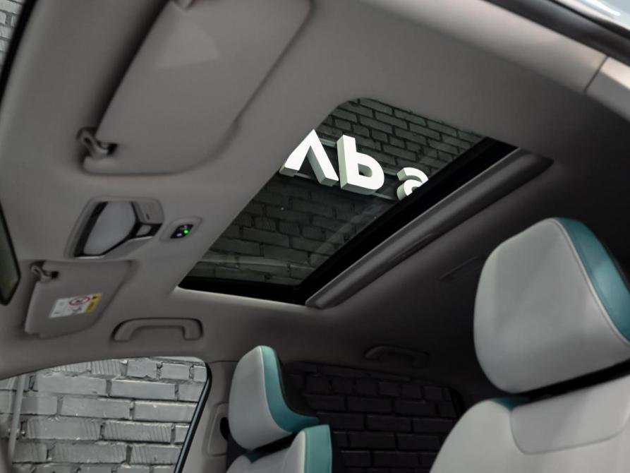 Geely Emgrand II Екатеринбург  - изображение 17