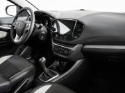 Lada (ВАЗ) Vesta I Москва  - изображение 26
