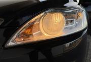 Ford Focus II Рестайлинг Киров  - изображение 53