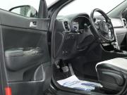 Kia Sportage IV Новосибирск  - изображение 45