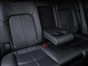 Mazda CX-4 I Рестайлинг Москва  - изображение 24