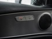 Mercedes-Benz E-Класс V (W213 S213 C238) Краснодар  - изображение 43