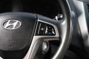 Hyundai Solaris I Рестайлинг Новосибирск  - изображение 31
