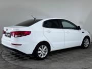 Kia Rio III Рестайлинг Ростов-на-Дону  - изображение 21