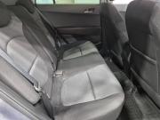 Hyundai Creta I Рестайлинг Воронеж  - изображение 35