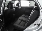 SsangYong Actyon II Воронеж  - изображение 27