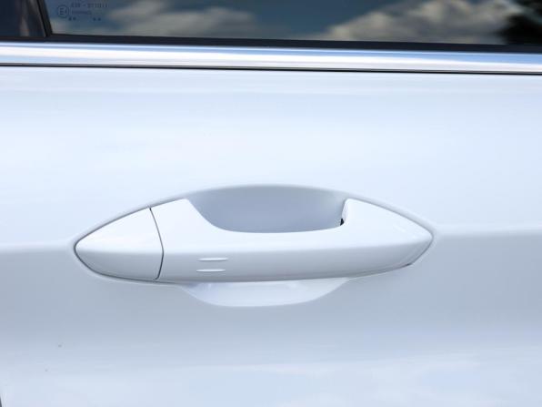 Geely Coolray I Рестайлинг с пробегом 2024 года, цена 2 149 000 рублей, 47000 км, внедорожник, Автокод Объявления