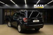 Subaru Forester III Рестайлинг Уфа  - изображение 25