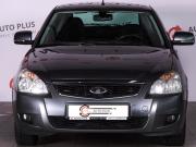 Lada (ВАЗ) Priora I Минеральные Воды  - изображение 22