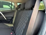 Toyota RAV4 IV (XA40) Набережные Челны  - изображение 44