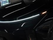 Li Auto (Lixiang) L7 I Москва  - изображение 57