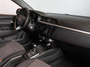 Kia Rio IV Казань  - изображение 15