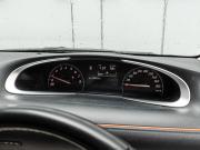 Toyota Sienta II Краснодар  - изображение 37