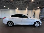 Hyundai Genesis II Чебоксары  - изображение 38