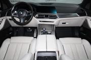 BMW X5 IV (G05/G18) Владивосток  - изображение 41