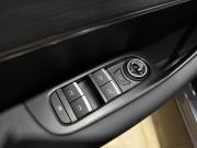 Chery Tiggo 7 Pro Max I Новороссийск  - изображение 75