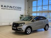 Lada (ВАЗ) XRAY I Волгоград  - изображение 19