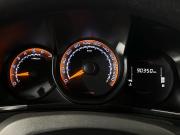 Lada (ВАЗ) XRAY I Ижевск  - изображение 40