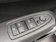 BMW 1 серии II (F20/F21) Рестайлинг 2 Москва  - изображение 35