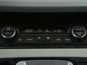 Geely Atlas I Иваново  - изображение 40